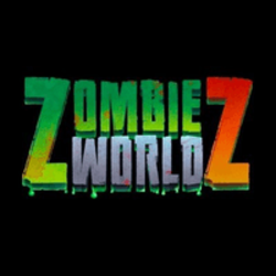 Zombie World Z (ZWZ)