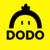 Dodo (BSC)