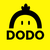 Dodo (Polygon)